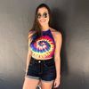 shawnaboyd10